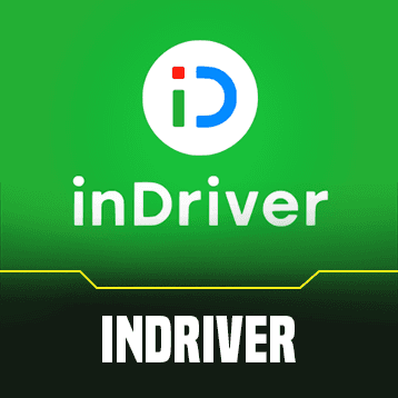 inDrive