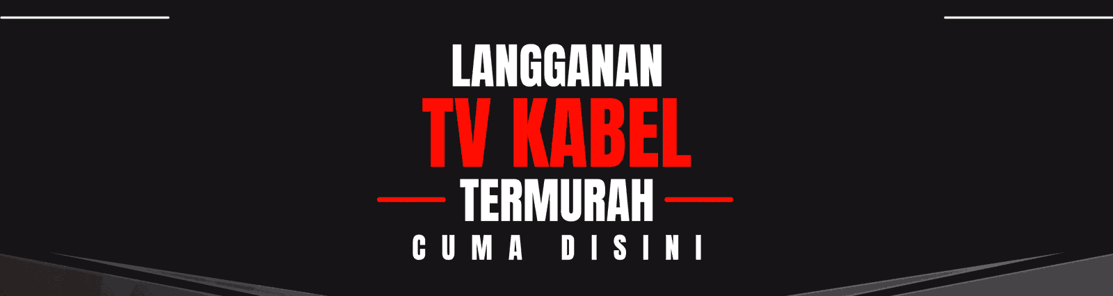 Matrix Garuda Banner