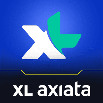 Data XL